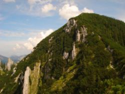 2013-08-25_Risserkogel (131).JPG
